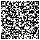 QR code with Smalt & CO Inc contacts