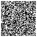 QR code with Jj Pc Service contacts