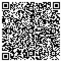 QR code with Jeremy W Mullins contacts