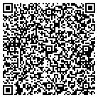QR code with Weber City Fire Department Yuma contacts