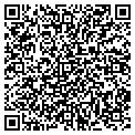 QR code with Forest Lake Handyman contacts