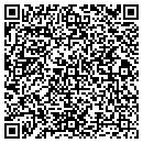 QR code with Knudsen Contracting contacts