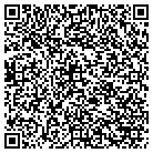 QR code with Johnson-Smaby Custom Home contacts