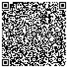 QR code with Jms Computer & Telecom contacts