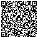 QR code with Ko Contracting contacts