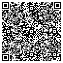 QR code with Freds Handyman contacts