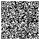 QR code with George Swindell contacts