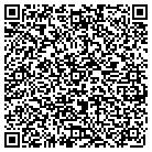 QR code with Takano Nakamura Landscaping contacts