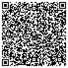 QR code with Johnson Computer Service contacts
