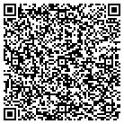 QR code with Christian Science Virginia contacts