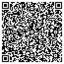 QR code with Jon's Computer Repair contacts