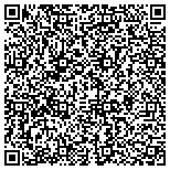 QR code with Gallet Handyman Services, LLC. contacts