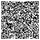 QR code with Krupinsky Contracting contacts