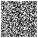 QR code with Kuleck Contracting contacts