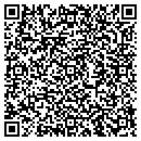 QR code with J&R COMPUTER REPAIR contacts