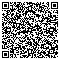 QR code with Hi-Tech Paging Corp contacts