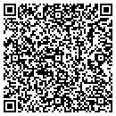 QR code with Kanabec Systems contacts