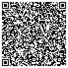 QR code with Tri Star Landscape Services LLC contacts