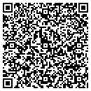QR code with Joseph F Thomalla contacts