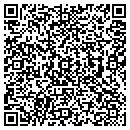 QR code with Laura Chavez contacts