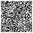 QR code with L2 Contracting contacts