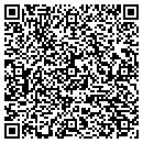 QR code with Lakeside Contracting contacts