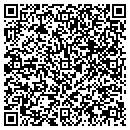 QR code with Joseph M Dincau contacts