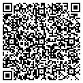 QR code with Idt Spectrum Inc contacts