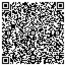 QR code with John Cantalice Sprinkler contacts