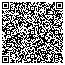 QR code with Wilco 663 contacts