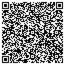 QR code with Info Tech contacts