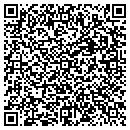 QR code with Lance Roness contacts