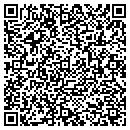 QR code with Wilco Hess contacts