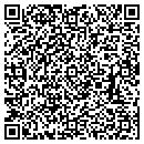 QR code with Keith Moody contacts