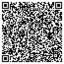 QR code with Johnsons Sprinkler Solut contacts