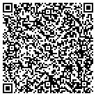 QR code with Sodbuster Landscaping contacts
