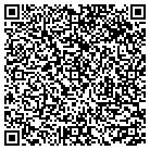QR code with Convenant African Collections contacts