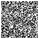 QR code with Integrated Dispatch Solutions Inc contacts