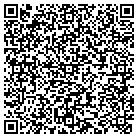 QR code with Josh Mandler Builders LLC contacts