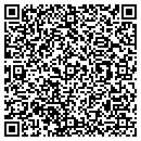 QR code with Layton Joyce contacts
