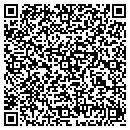 QR code with Wilco Hess contacts