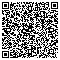 QR code with Kenneth Waller contacts