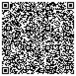 QR code with Goodneighbor Handyman Service & Kcl Construc Tion Co contacts
