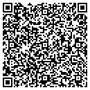 QR code with Wilco Hess contacts