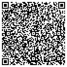 QR code with J P Brenner Builders Inc contacts
