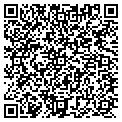 QR code with Kershey Co LLC contacts
