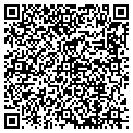 QR code with Lee Hwa Yeon contacts
