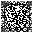 QR code with Kershey.com contacts