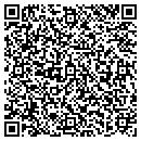 QR code with Grumpy Ole Handy Man contacts