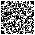 QR code with Lee Kye Ok contacts